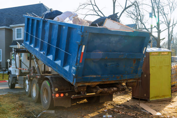 Best Appliance Disposal  in Richland, PA